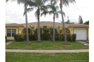 504 Se 13th Drive A, Deerfield Beach 504 Se 13th Drive A, Deerfield Beach