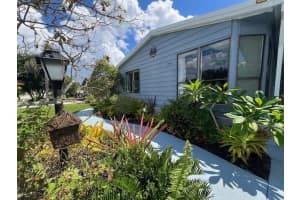 2842 Sw Toronado Trail, Stuart