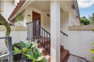 7736 La Mirada Drive 7736, Boca Raton