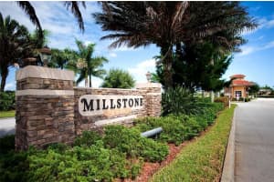 3318 Burlington Place Sw, Vero Beach