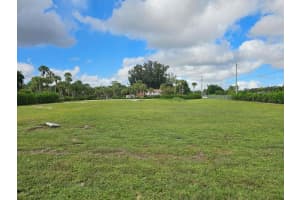 5555 Gun Club Road, West Palm Beach 5555 Gun Club Road, West Palm Beach