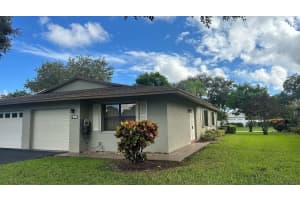1570 Palmland Drive, Boynton Beach