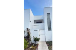 5090 Elmhurst Road E, West Palm Beach