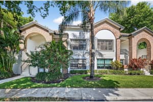 8041 Aberdeen Drive 202, Boynton Beach