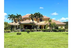 14983 Draft Horse Lane, Wellington