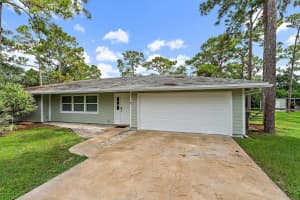 13153 169th Court N, Jupiter