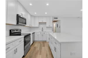 125 Brighton C, Boca Raton