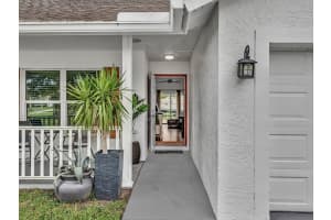 12217 152nd Street N, Jupiter