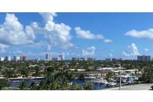 777 S Federal Highway Ph-5d, Pompano Beach