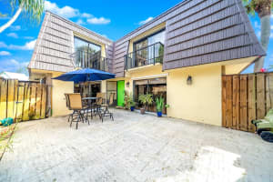 310 3rd Court, Palm Beach Gardens