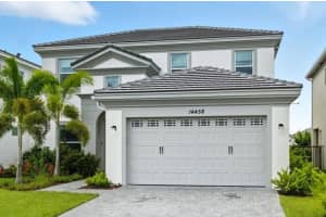 14458 Spruce Pine Drive, Westlake
