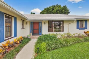 9472 Se Little Club Way S, Jupiter