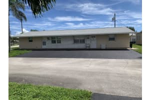 2802 Regency Court, Delray Beach