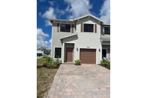 3409 Mckay Way, Lake Worth