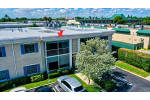 170 Cypress Club Drive 734, Pompano Beach