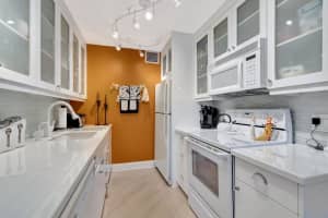 2026 Cornwall B, Boca Raton 2026 Cornwall B, Boca Raton