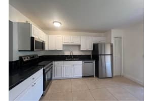 5971 Forest Hill Boulevard 2, West Palm Beach