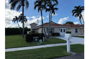 7565 Edisto Drive, Lake Worth 7565 Edisto Drive, Lake Worth