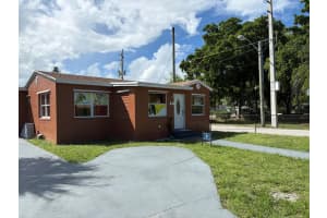 14 Sw 11th Avenue, Delray Beach
