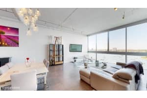 7934 West Drive 1103, North Bay Village 7934 West Drive 1103, North Bay Village