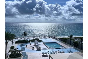 3546 S Ocean Boulevard 708, South Palm Beach 3546 S Ocean Boulevard 708, South Palm Beach
