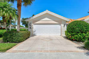 8252 Se Double Tree Drive, Hobe Sound