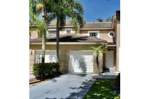 6972 Thicket Trace, Lake Worth