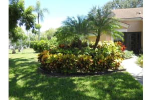 8199 Springlake Drive, Boca Raton 8199 Springlake Drive, Boca Raton