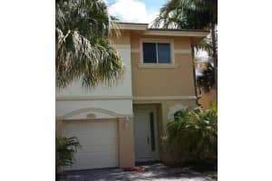 4412 Cotswold Hills Drive, Lake Worth