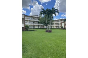 528 Mansfield M Street N M, Boca Raton 528 Mansfield M Street N M, Boca Raton