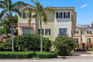 150 Ne 6th Avenue A, Delray Beach