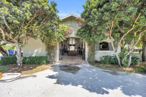 13220 55th Street S, Wellington