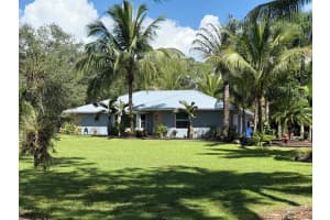 12789 158th Court N, Jupiter