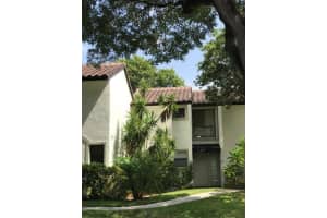 7200 Nw 2nd Avenue 68, Boca Raton