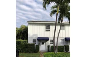 145 Ne 7th Avenue, Delray Beach