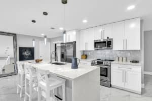 6396 Country Wood Way, Delray Beach