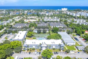 240 Se 10th Street, Delray Beach