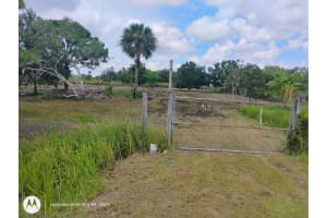 15313 Nw 310th Street N, Okeechobee 15313 Nw 310th Street N, Okeechobee