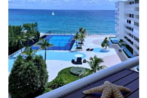 3546 S Ocean Boulevard 822, South Palm Beach 3546 S Ocean Boulevard 822, South Palm Beach