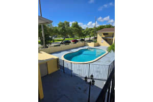 2285 Ne 172nd Street 7, North Miami Beach 2285 Ne 172nd Street 7, North Miami Beach