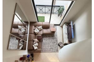 801 S Olive Avenue 207, West Palm Beach 801 S Olive Avenue 207, West Palm Beach