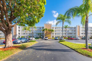 4043 Rexford C 4043, Boca Raton