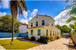 910 Ne 2nd Avenue, Delray Beach 910 Ne 2nd Avenue, Delray Beach