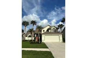 12989 Meadowbreeze Drive, Wellington