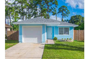 2946 1st Street Sw, Vero Beach 2946 1st Street Sw, Vero Beach