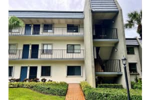 4838 Esedra Court 308, Lake Worth