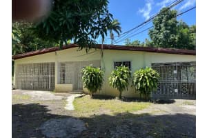 1 Catholic Road, Other 1 Catholic Road, Other