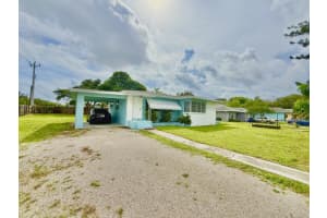 355 Nw 8th Avenue, Delray Beach