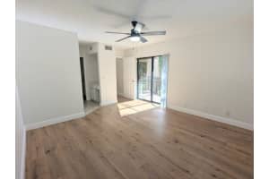 8189 Severn Drive D, Boca Raton