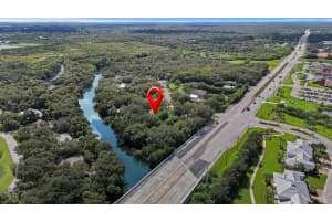 2460 Sweetwater Drive, Fort Pierce